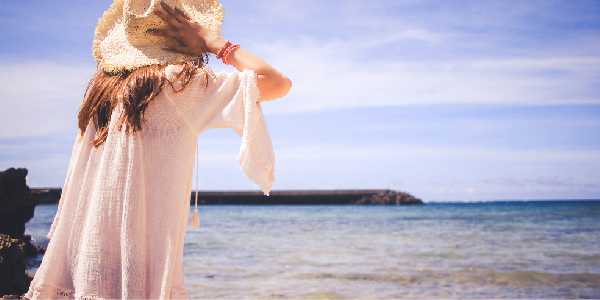 夏や年末は特に稼ぎ時