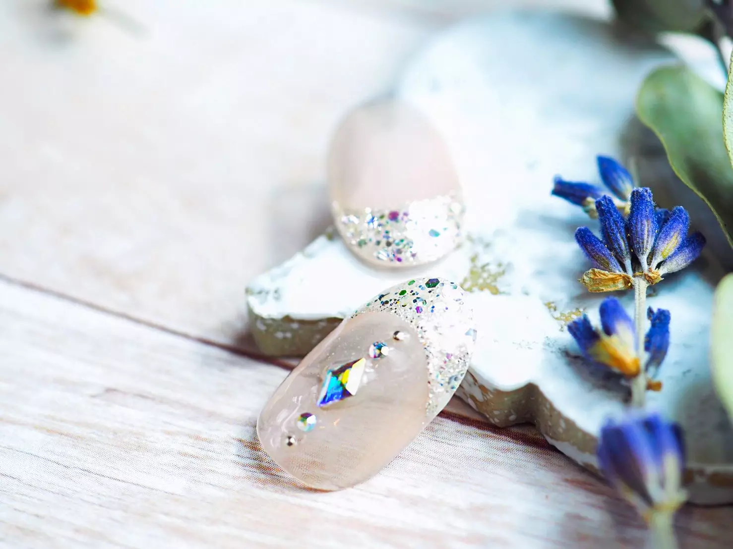 実際どれくらい稼げるの？