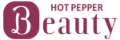 Beauty Hot Pepper