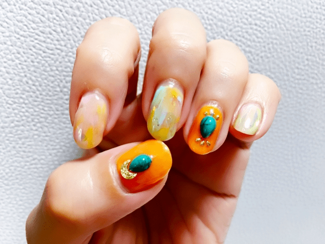 今こそ一致団結する時