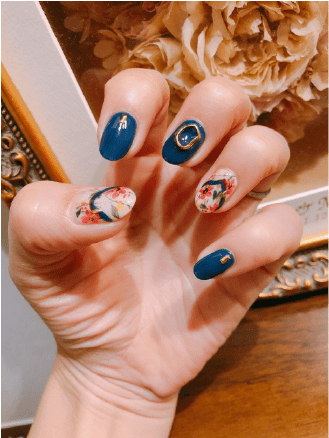 出店を考えているネイリストさんへ