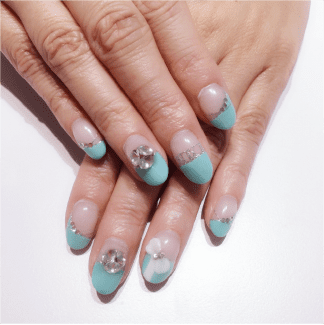 今こそ一致団結する時