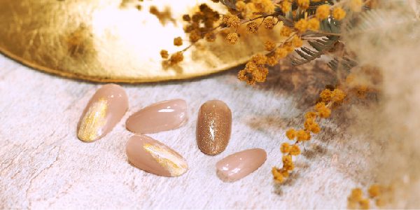 特別ボーナスもあります