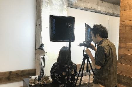 プロモーション戦略