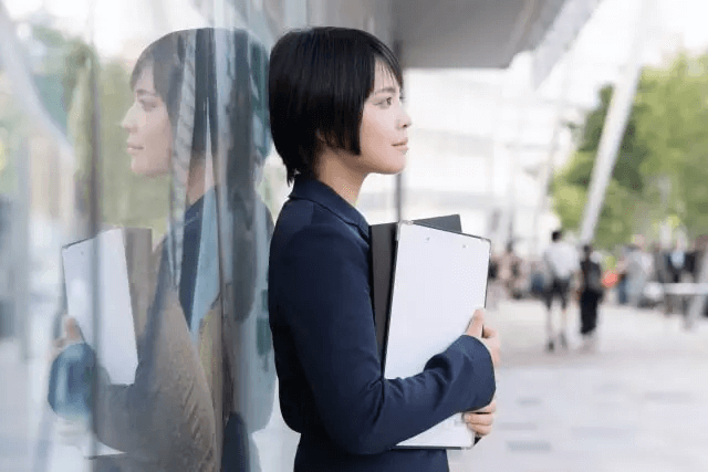 店長等の役職の後のキャリアがわからない