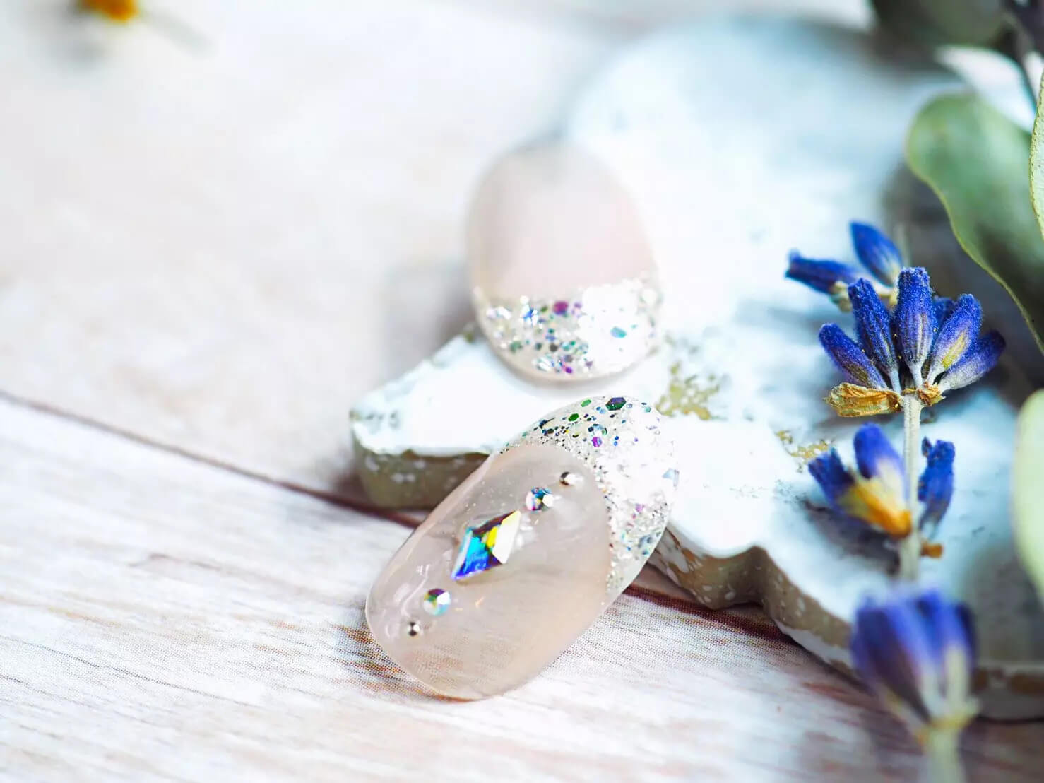 実際どれくらい稼げるの？