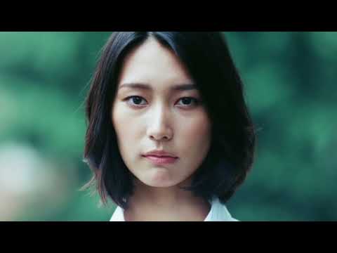 働くママとして思うこと