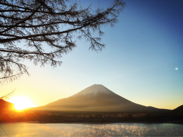 2017年　あけましておめでとうございます