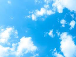 自分の人生を生きていく