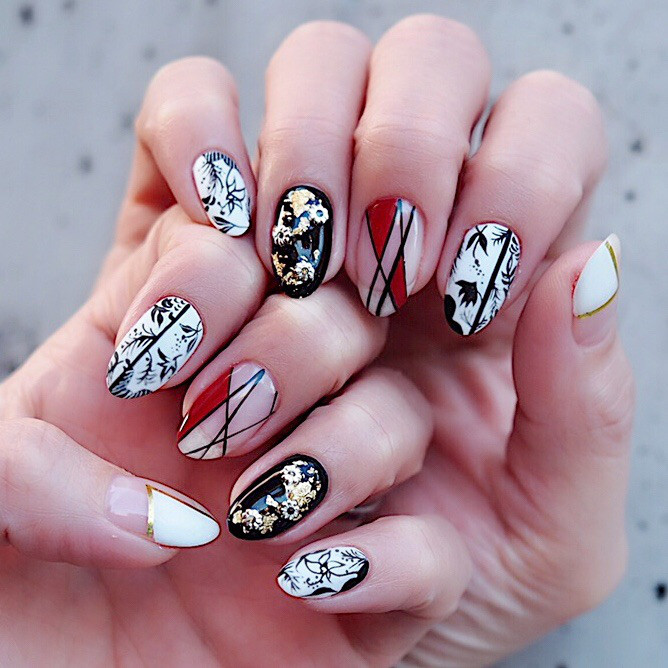 年明けに東京で2店舗オープンしました