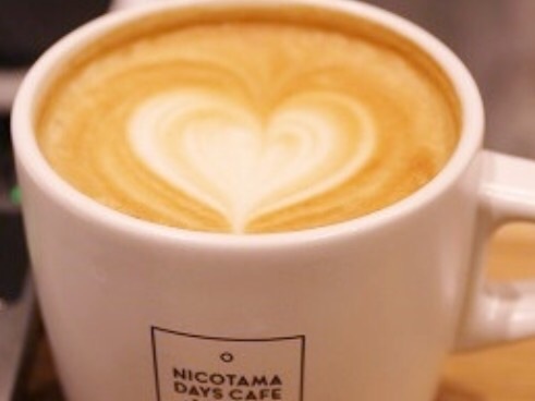 ネイリストさんのキャリア相談