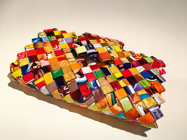 ハサミのチカラ-ネイリストの独立支援サービス