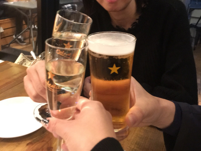 インショップサロン続々オープン決定！！