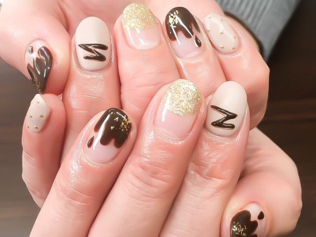 オープンから1カ月目