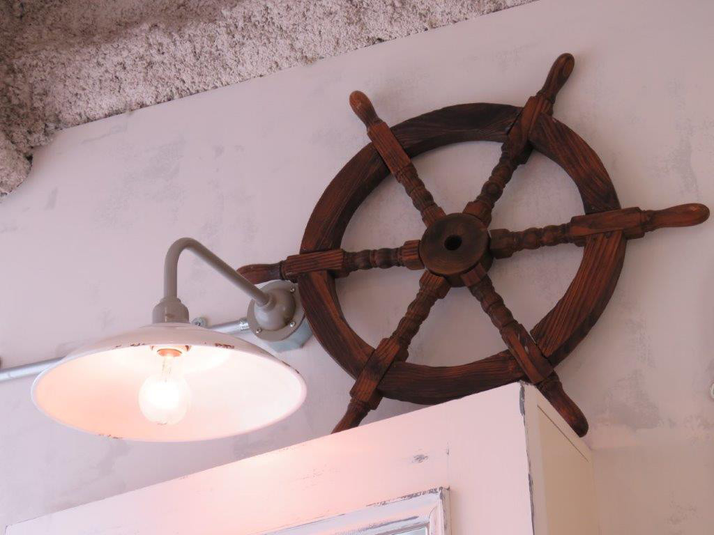 10/2 表参道　KaiR nail joieオープン