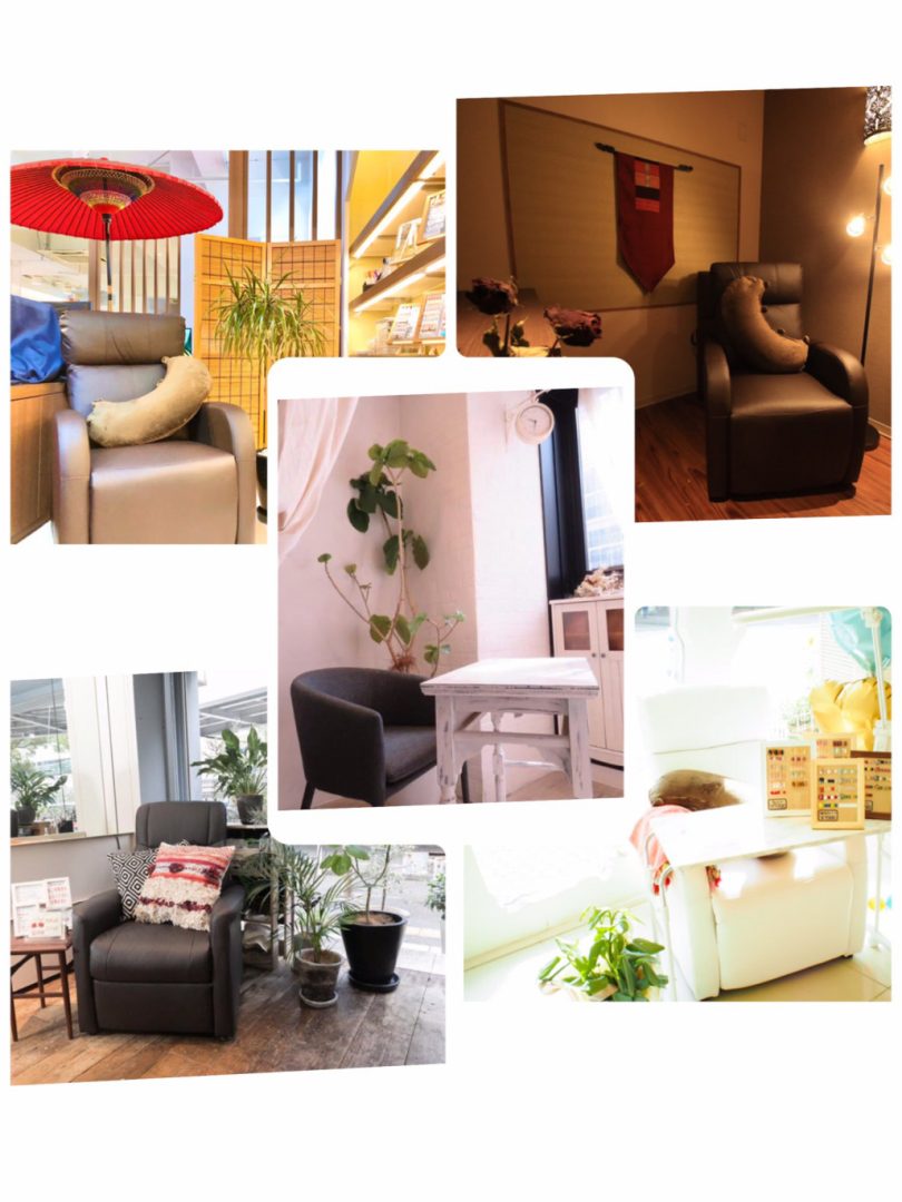 2019年最終営業日終了