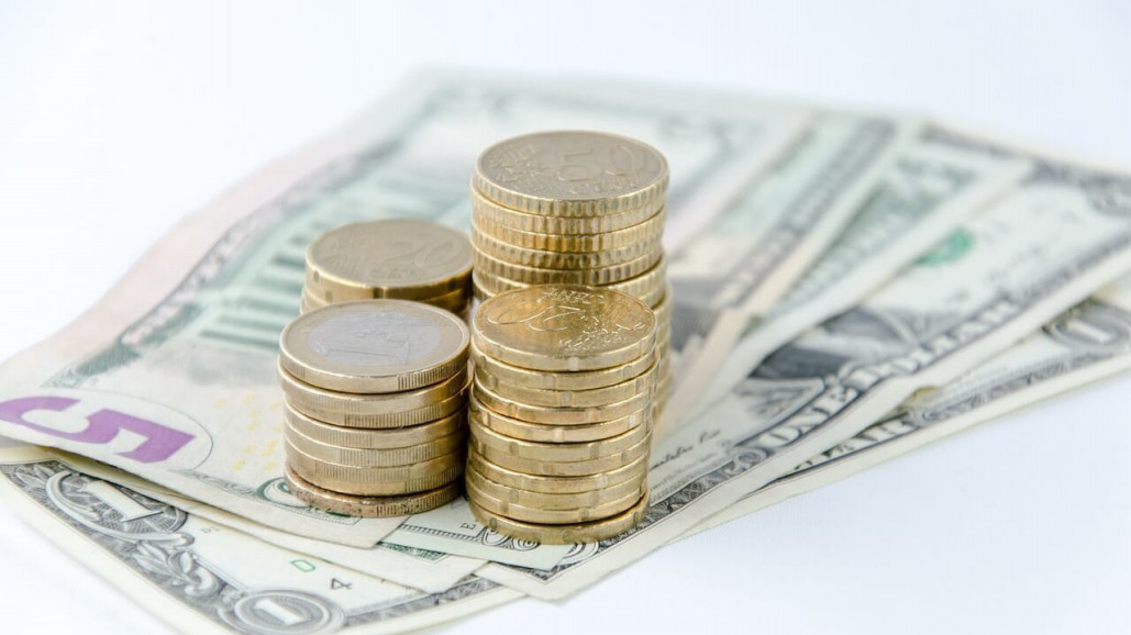 実際の売上は？