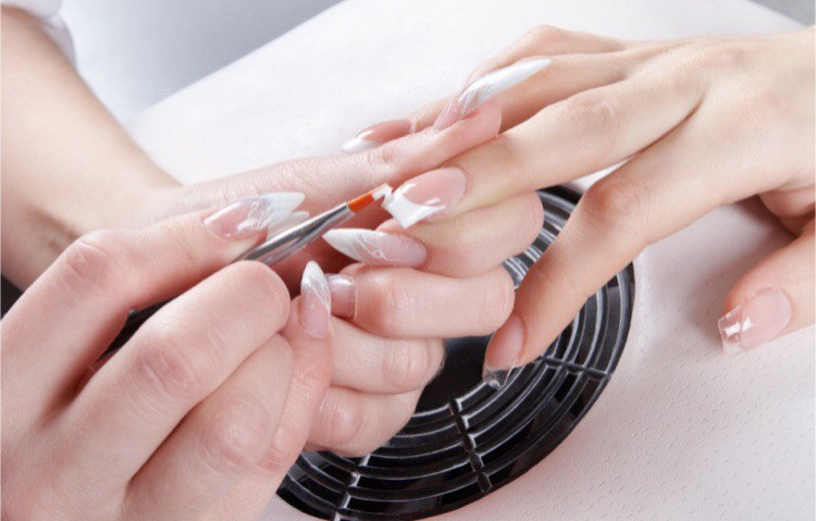 閉店する可能性も視野に入れながら開業していく！？