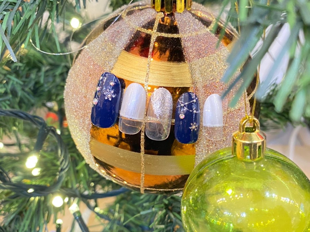 🏃‍♀️年末の挨拶周り🏃‍♀️