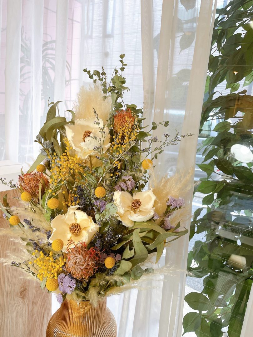 1月2月の出店情報⭐️