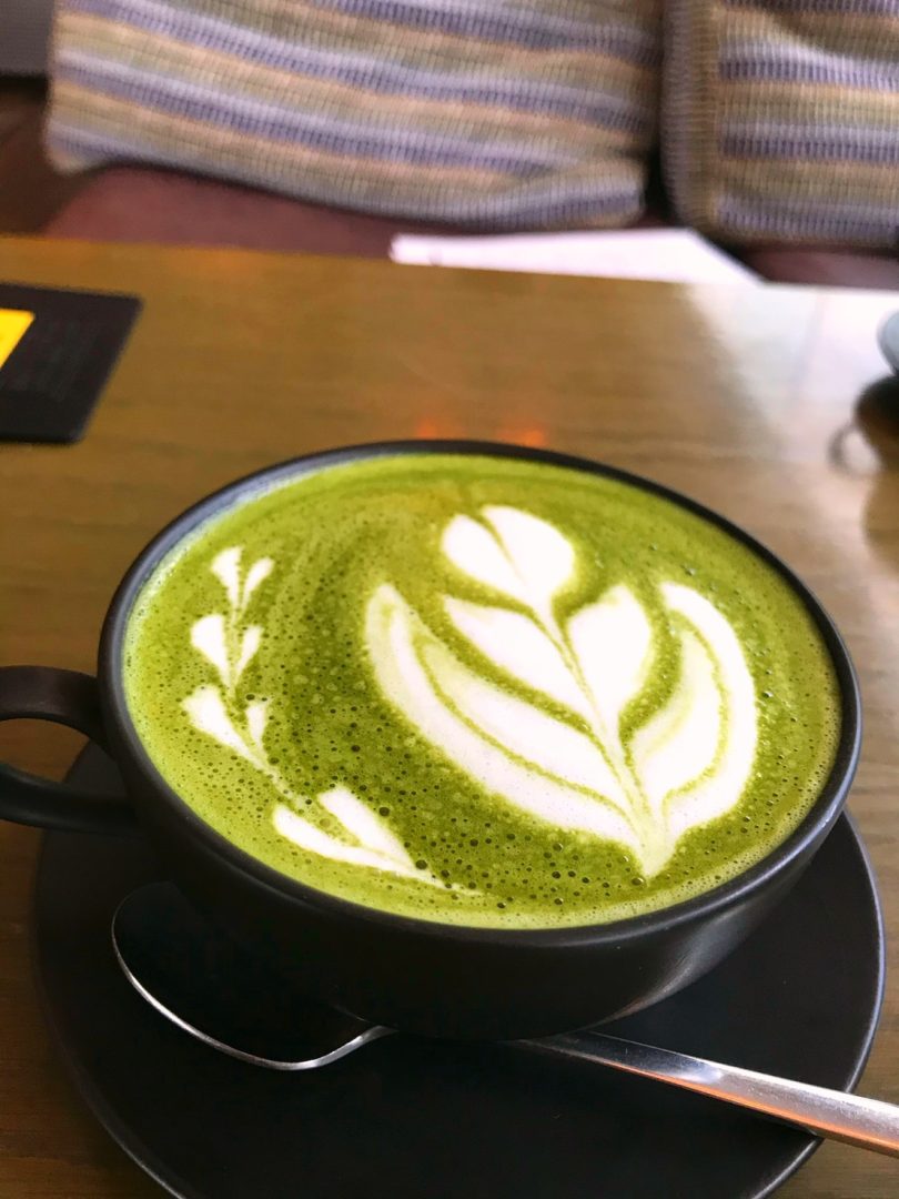 あと少しで2020年も終わります💫