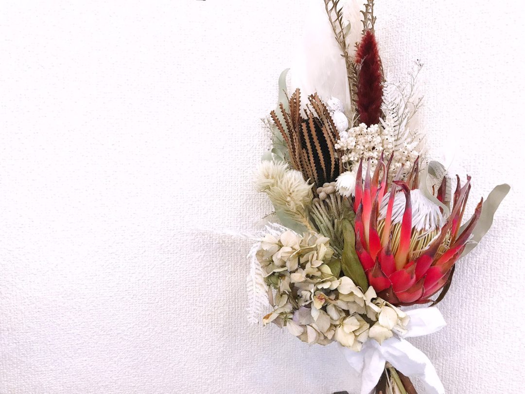 あけましておめでとうございます🌅