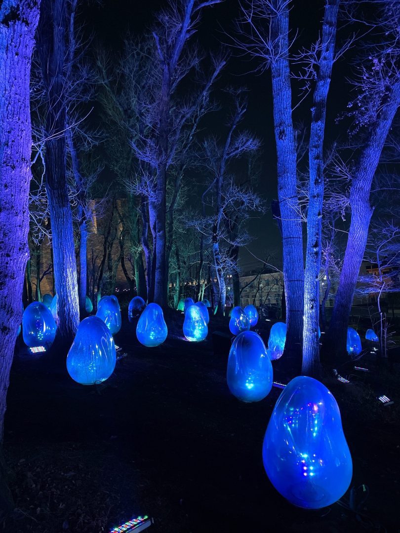 個人事業主は必須の確定申告・・・・