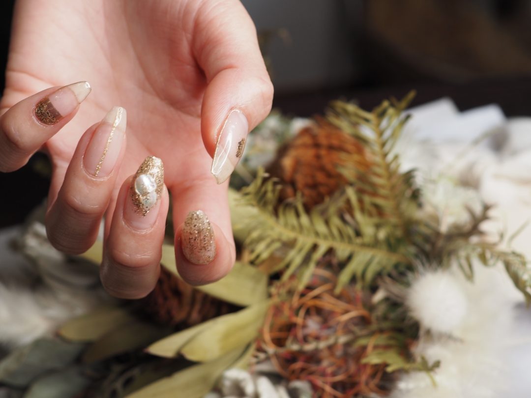 自分の売り方をプロデュース