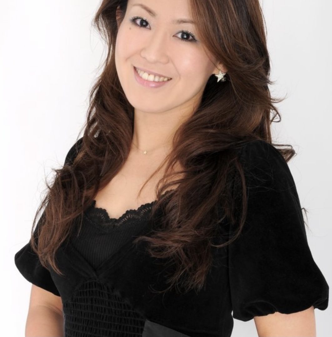 有名講師セミナー