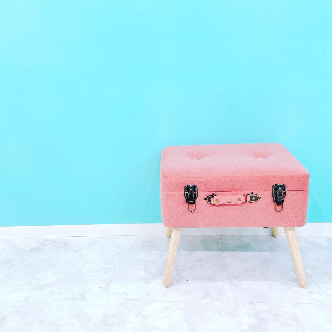 ✨6月の出店情報😊