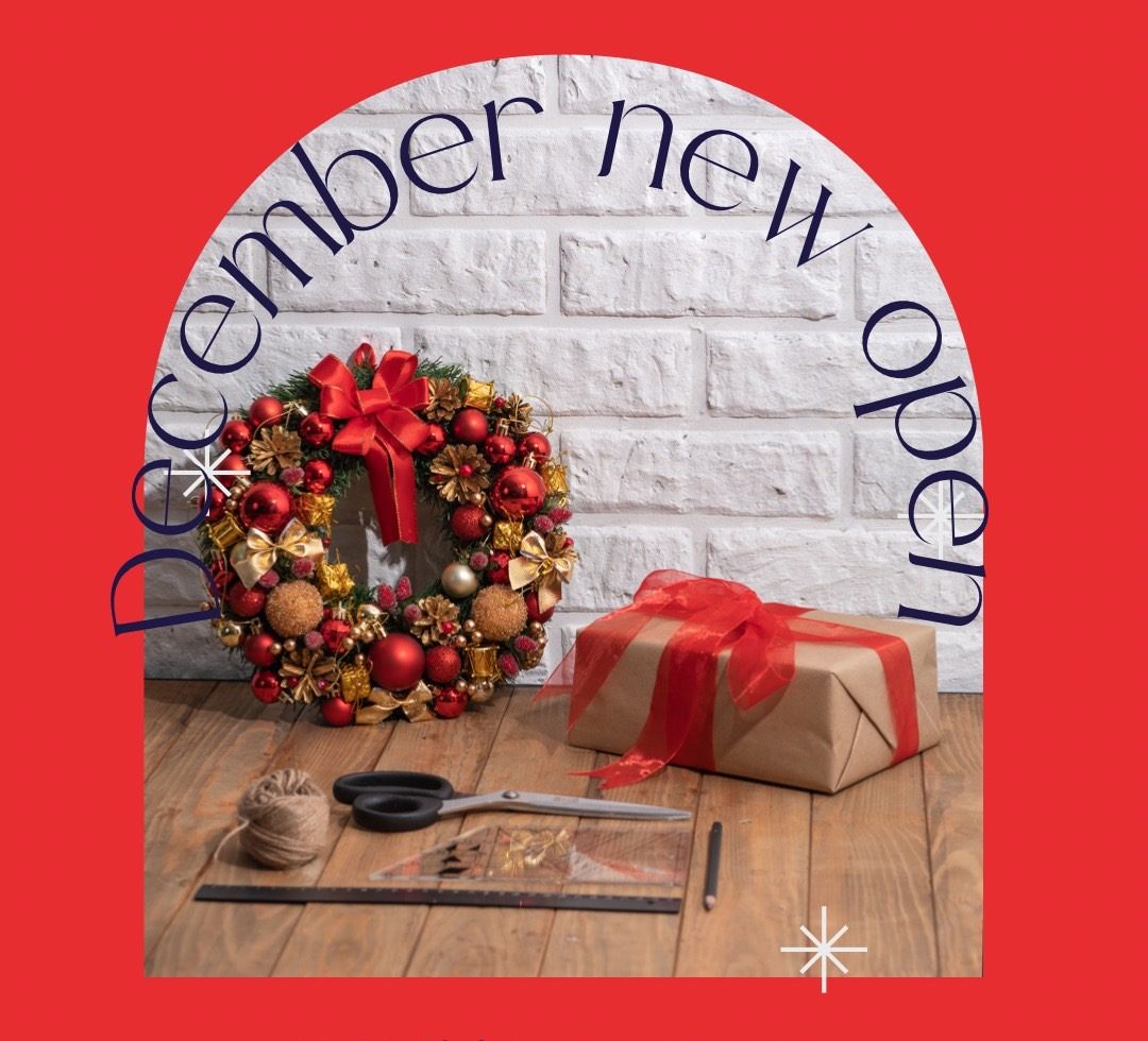 12月に独立したネイリスト✨