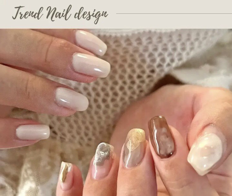 独立・開業をご検討しているネイリストさんへ