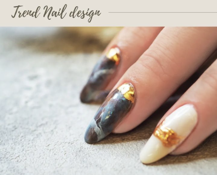 独立・開業をご検討しているネイリストさんへ