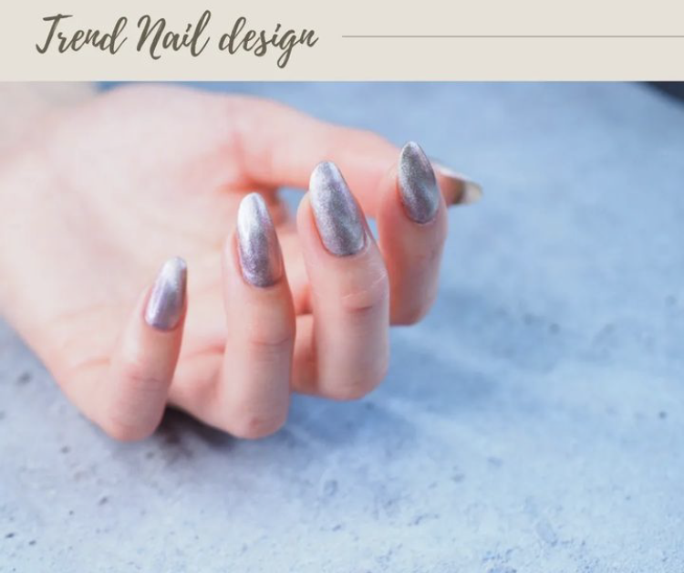 独立・開業をご検討しているネイリストさんへ