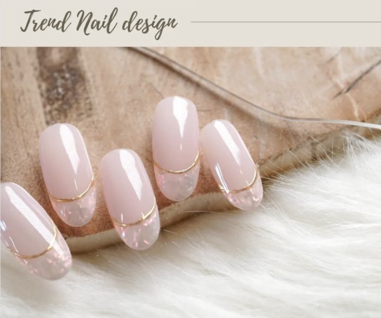 独立・開業をご検討しているネイリストさんへ