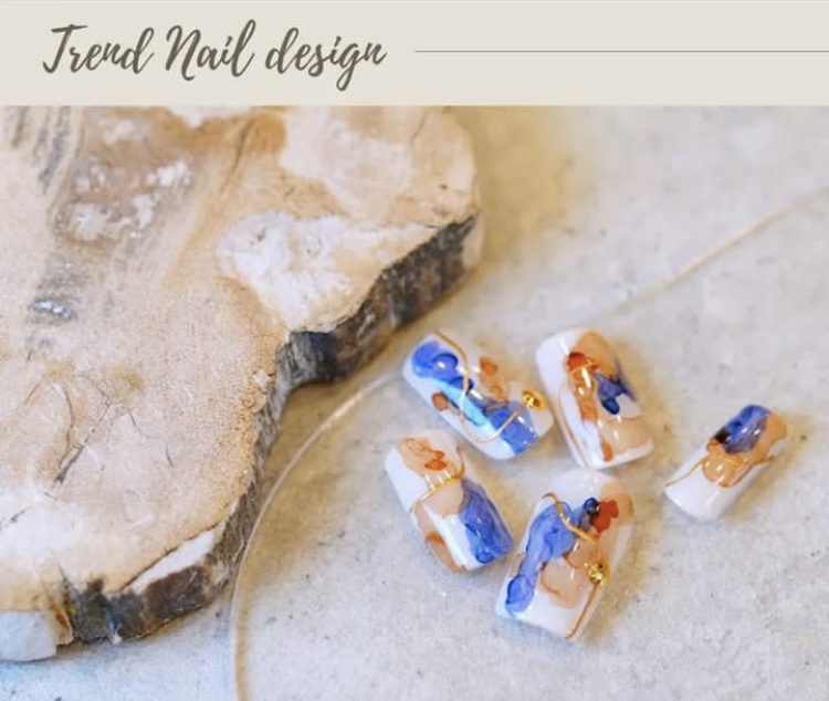 独立・開業をご検討しているネイリストさんへ