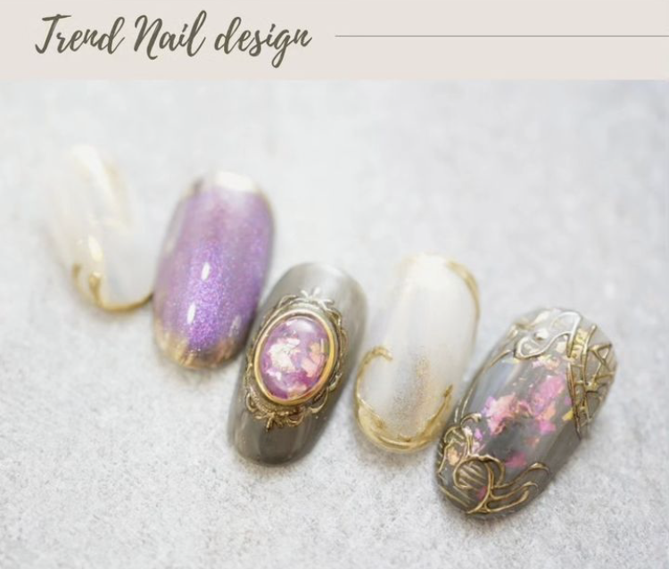 独立・開業をご検討しているネイリストさんへ