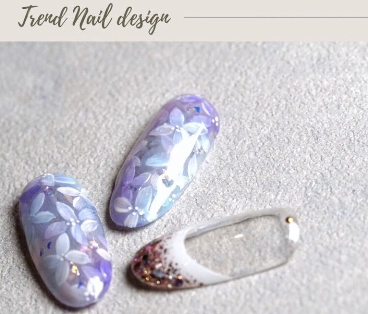 独立・開業をご検討しているネイリストさんへ