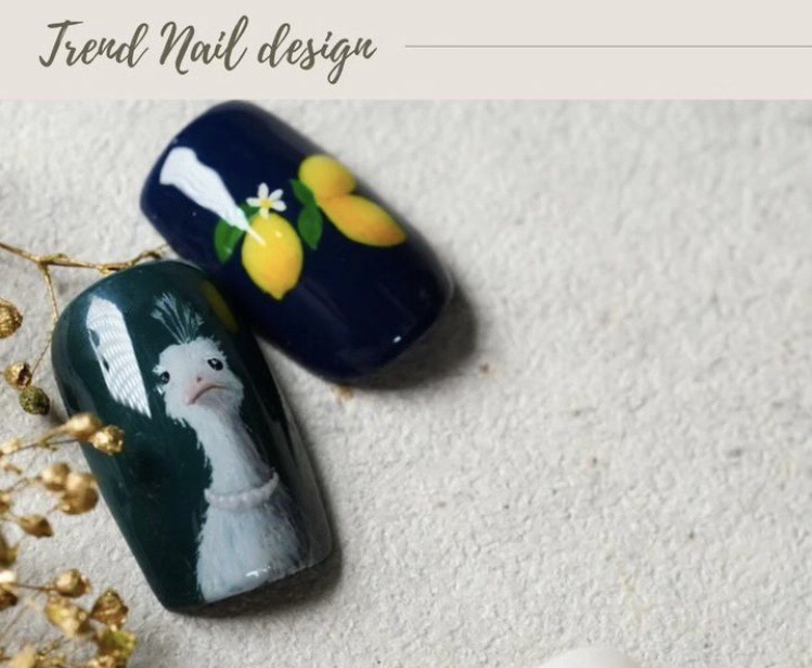 独立・開業をご検討しているネイリストさんへ