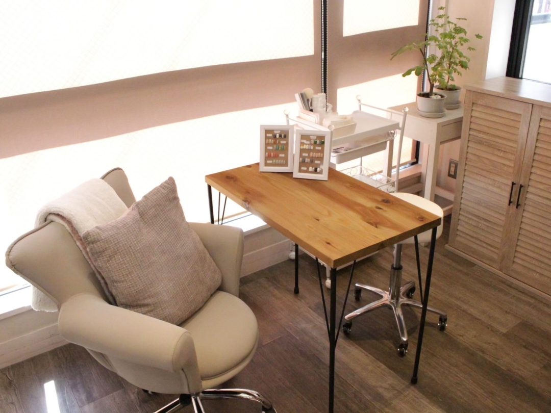 マーガレットハニー