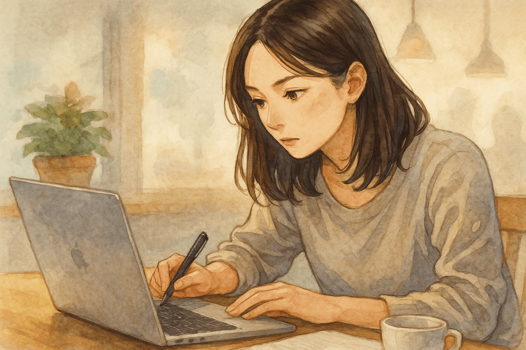 ネイルサロン開業方法｜失敗しない開業準備と成功するためのステップ完全ガイド