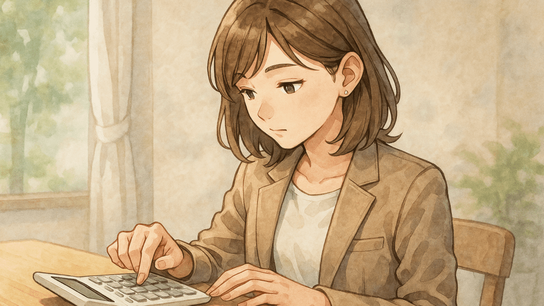 ネイルサロン独立開業の費用はいくら？【自宅/賃貸/テナント/シェア】相場・内訳・回収シミュ完全ガイド