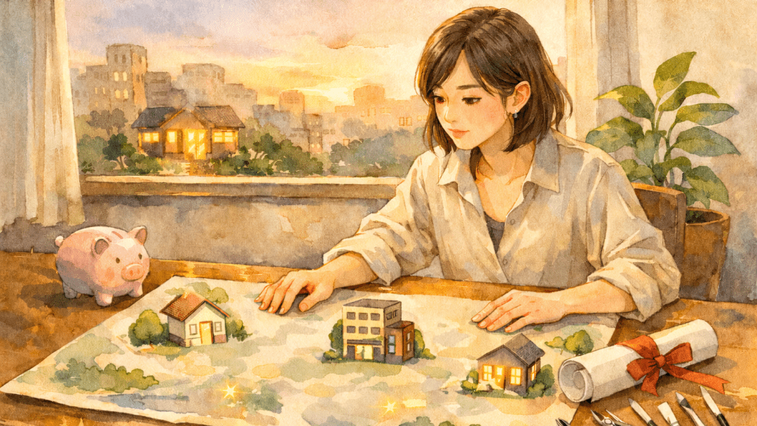 【保存版】ネイリスト独立開業の教科書｜失敗しない手順・費用・資格・働き方を完全網羅